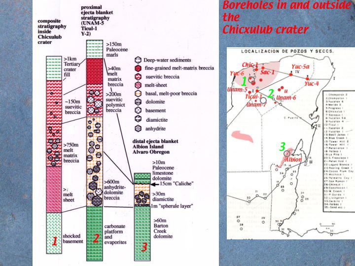 Slide61