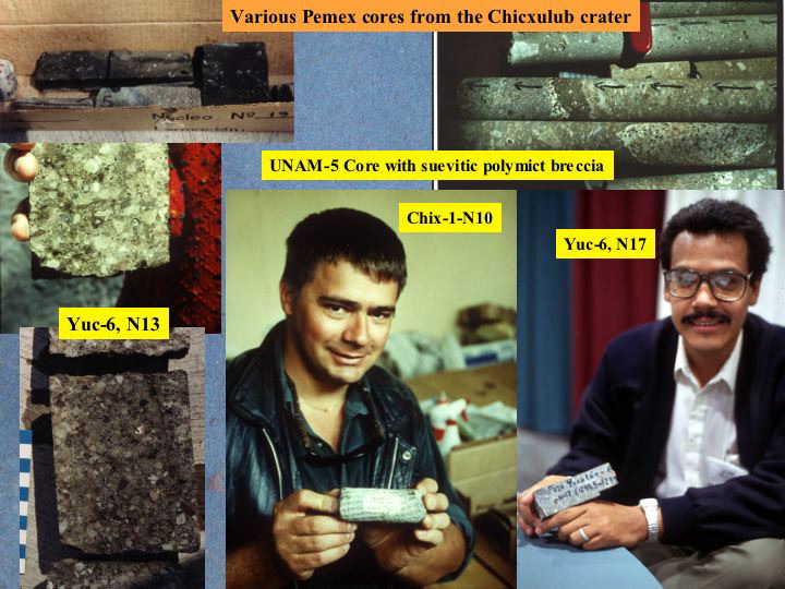Slide62