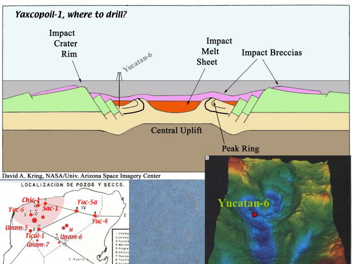 Slide67