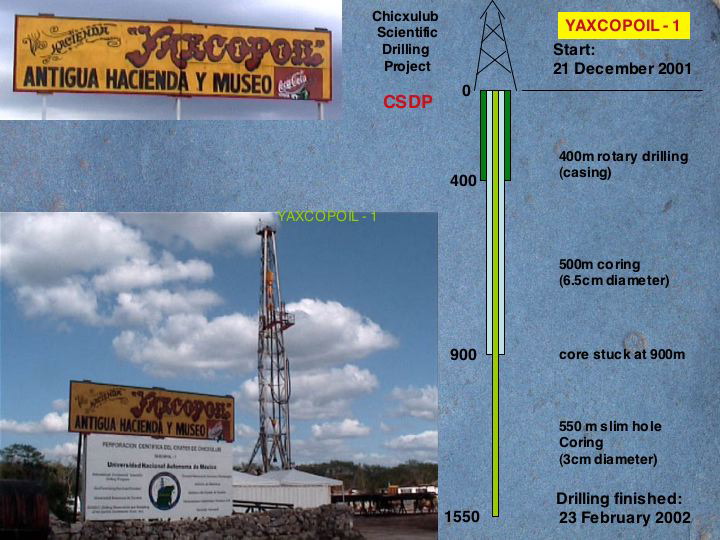 Slide70