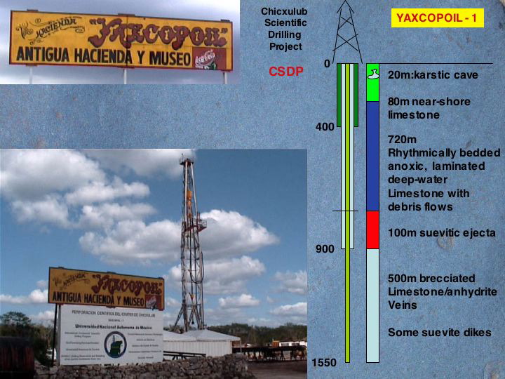 Slide71