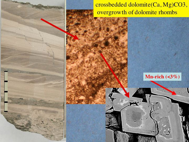 Slide78