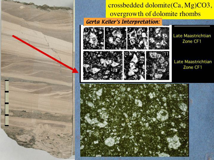 Slide79