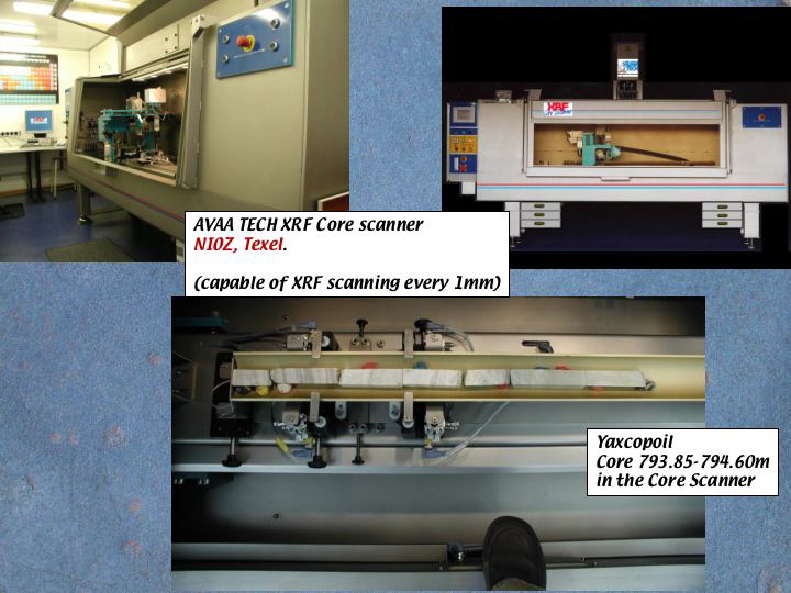 Slide81