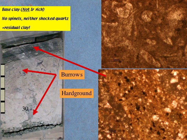 Slide84