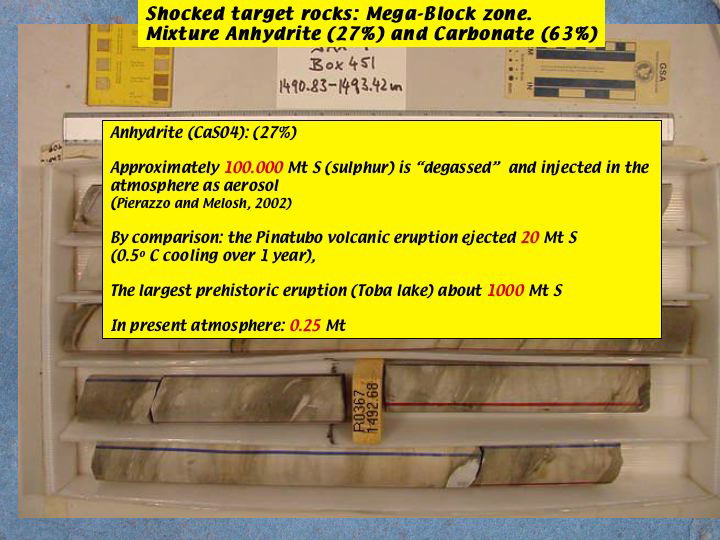 Slide86