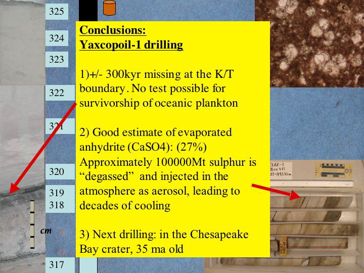 Slide87