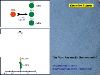 Slide17