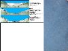 Slide32