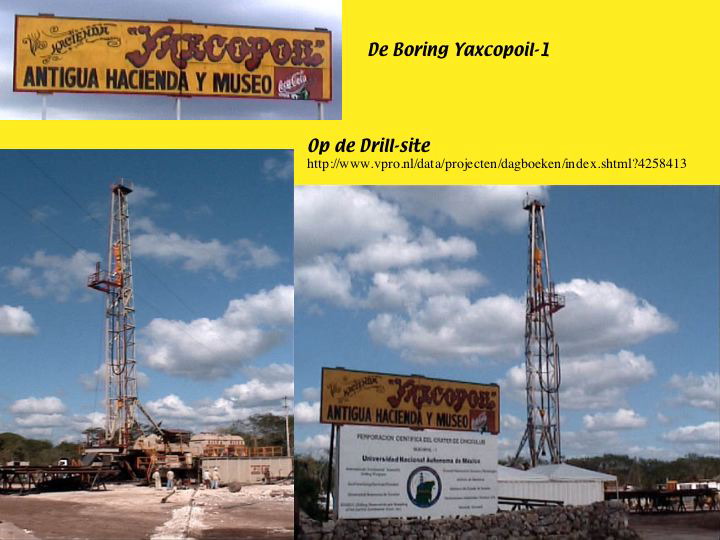 Slide42
