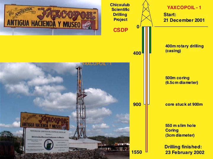Slide43