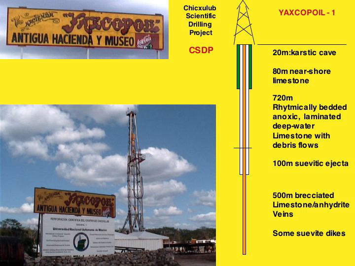 Slide44