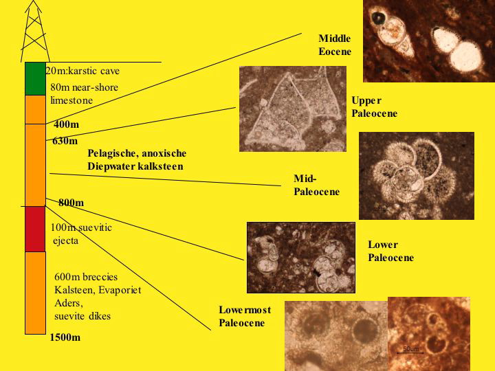 Slide46
