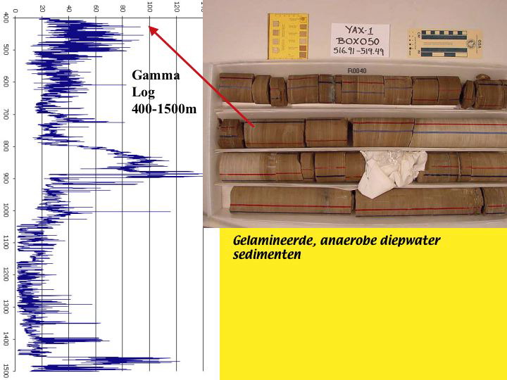 Slide47