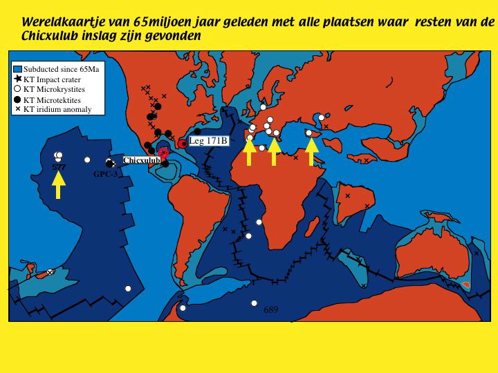Slide72