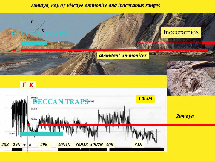 Slide73