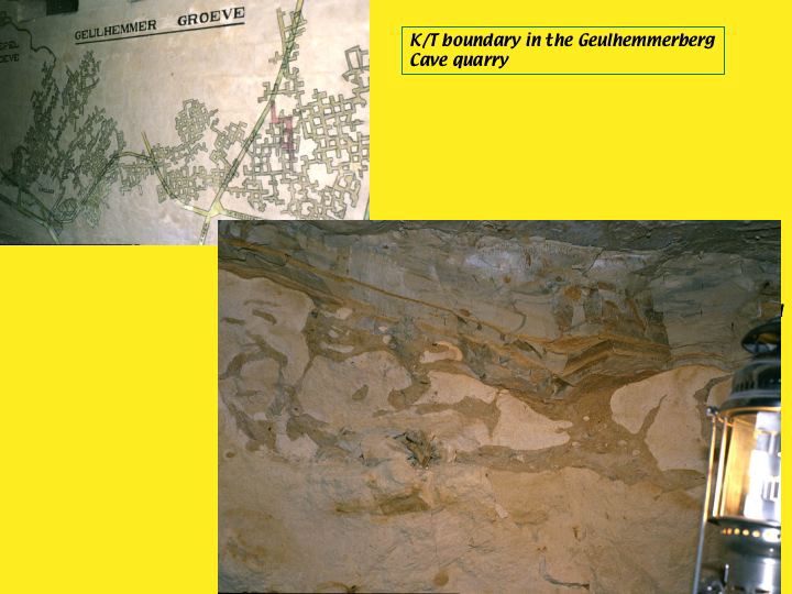 Slide76