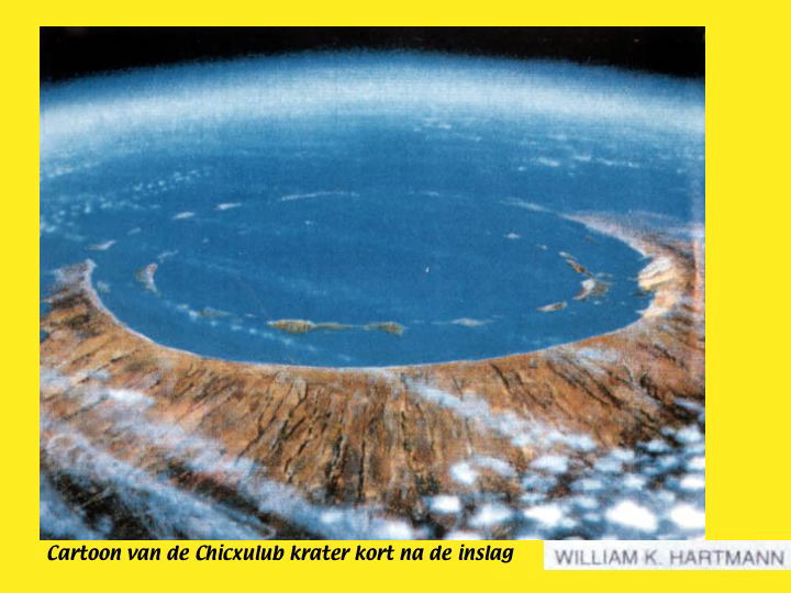 Slide15