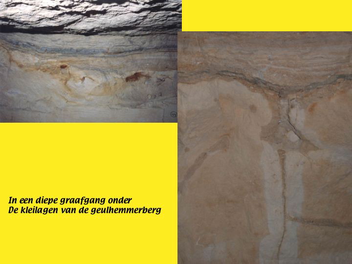 Slide83