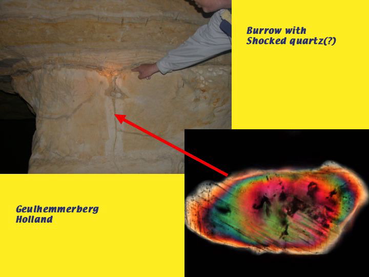 Slide84