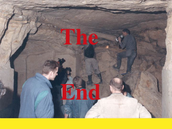 Slide87