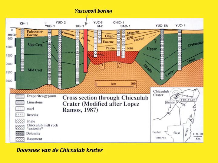 Slide19