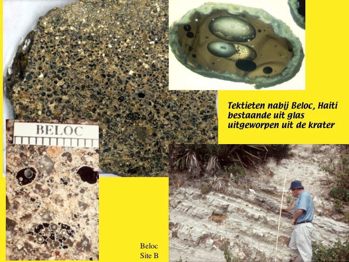 Slide30