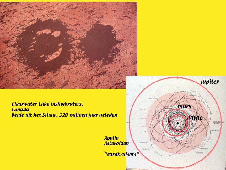 Slide4