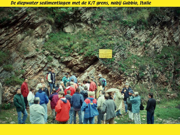 Slide9