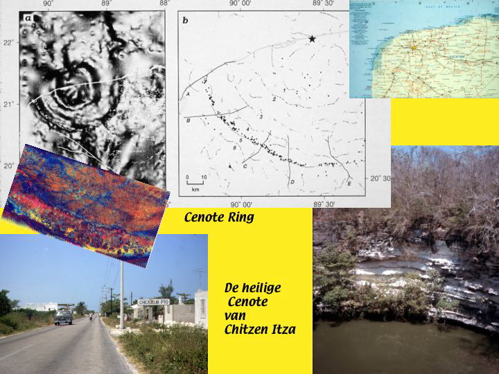 Slide31