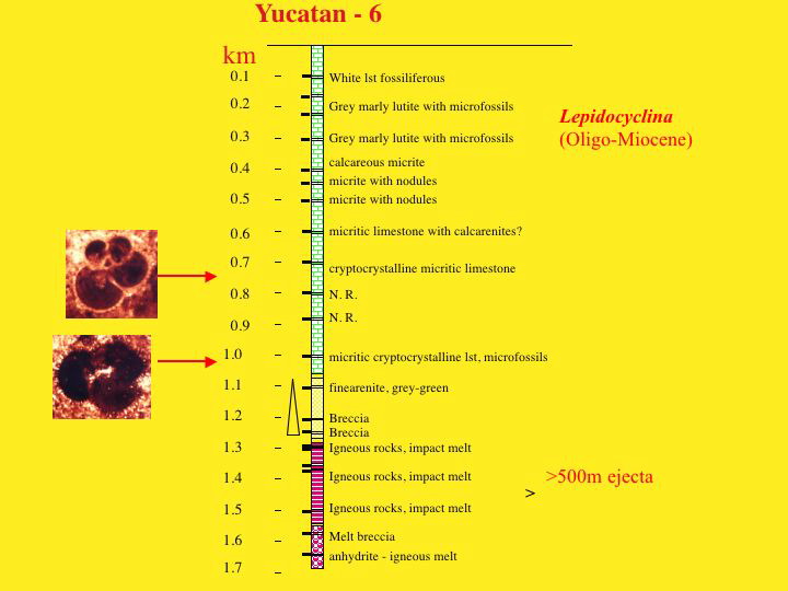 Slide33