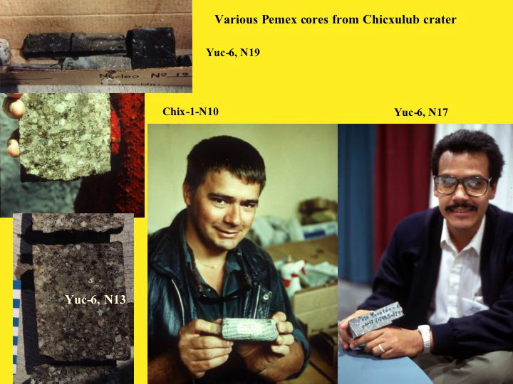 Slide34