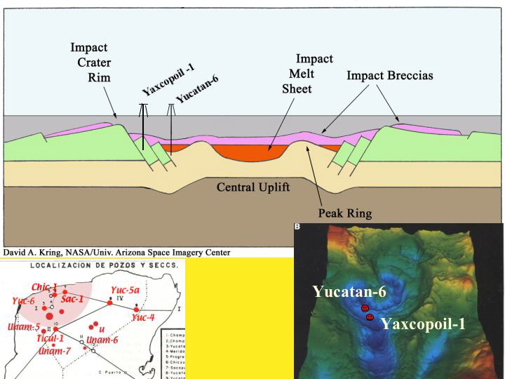 Slide39