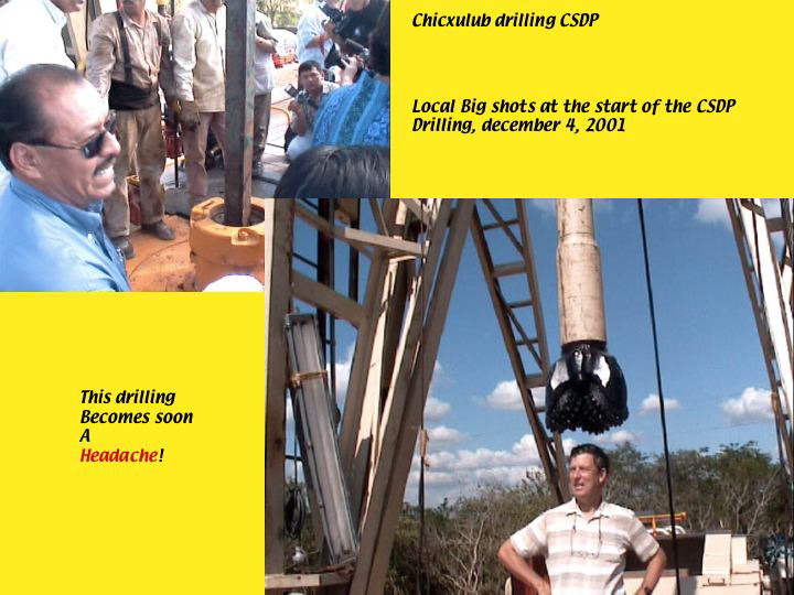 Slide41