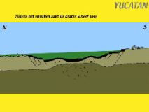 Slide11