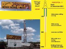 Slide43