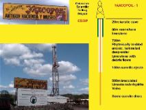 Slide44