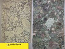Slide51