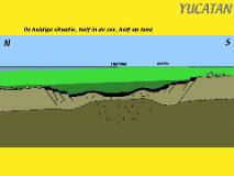 Slide13