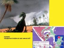 Slide66