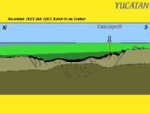 Slide14