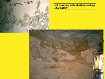 Slide76