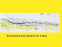 Slide80