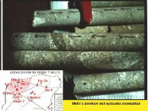 Slide23