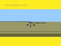 Slide8