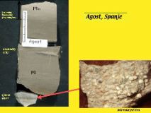 Slide12