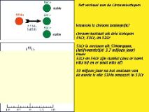 Slide15