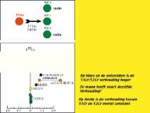 Slide18