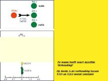 Slide17