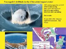 Slide21